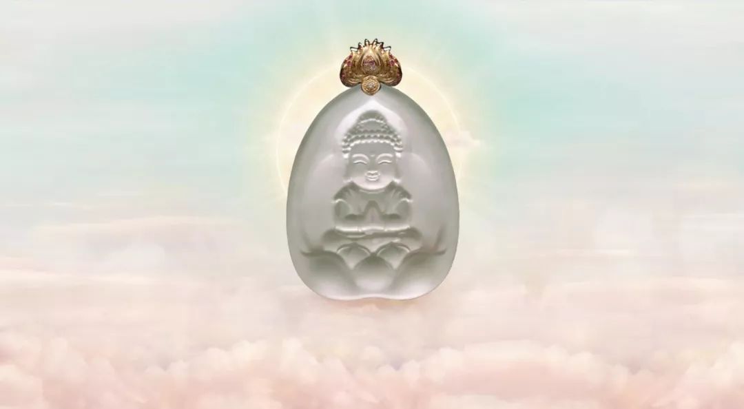 来一场心灵的圣洁之旅,来一场童心未泯的感觉