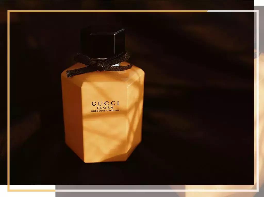 tomford椰子香水,tomford木质香水和祖玛珑木质香