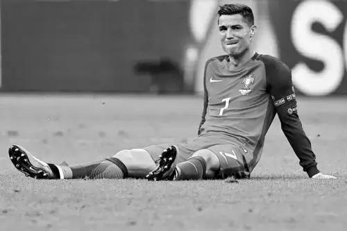 c罗尤文加盟仪式,c罗官宣意甲