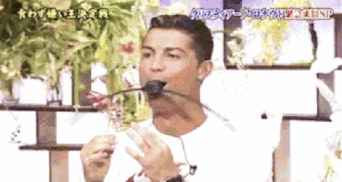 c罗尤文加盟仪式,c罗官宣意甲