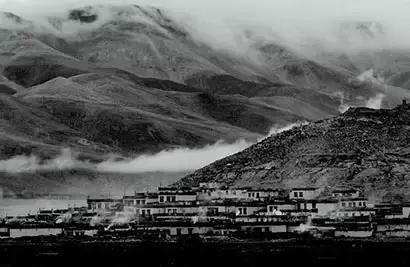 激动中国,激动中国的视频