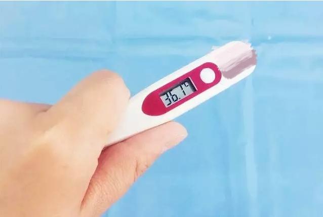 冰垫真的有降温效果吗,夏季冰凉垫降温神器