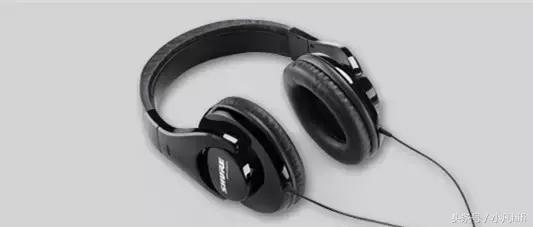 没有它，《*听窃**风云》和那些大片还怎么演？