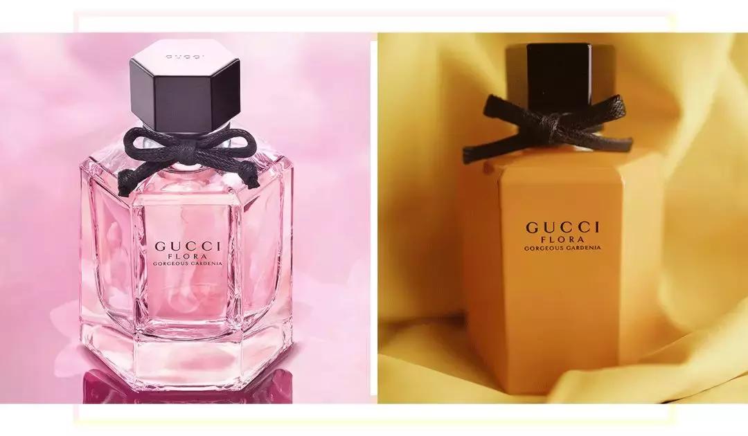 tomford椰子香水,tomford木质香水和祖玛珑木质香