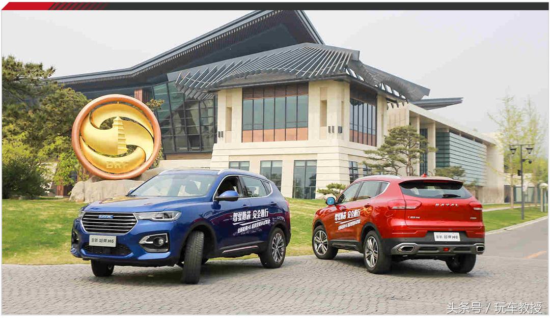 这六款车买到就是赚到,这6款车是首选