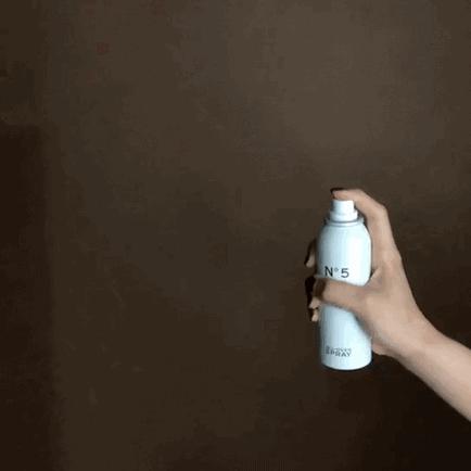 tomford椰子香水,tomford木质香水和祖玛珑木质香