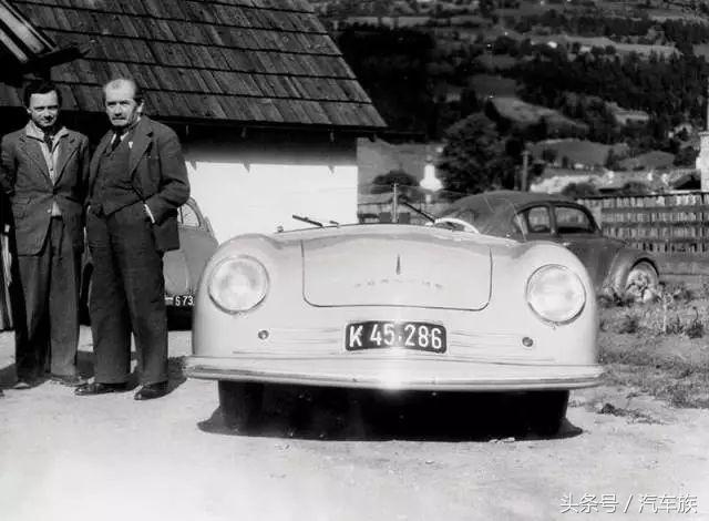 艾莲娜公主日光权杖的传说,世界历史上的蜻蜓权杖传说