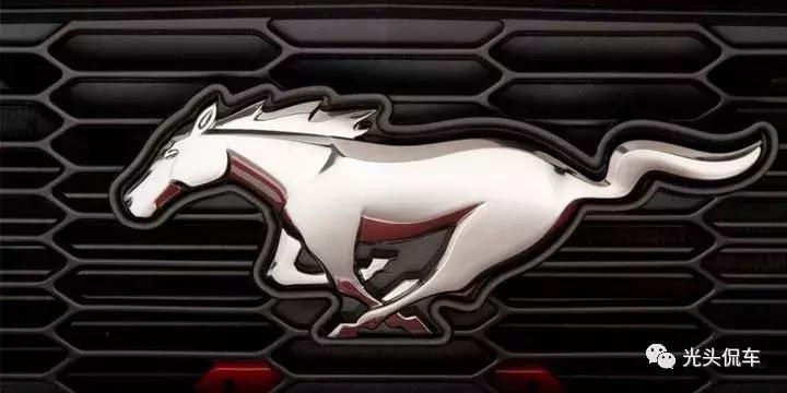 混血儿真实美女,混血儿美得多还是丑的多