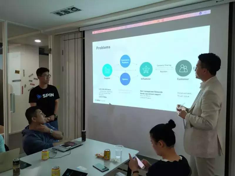 韩国交易所最新消息,韩国证券交易所规则