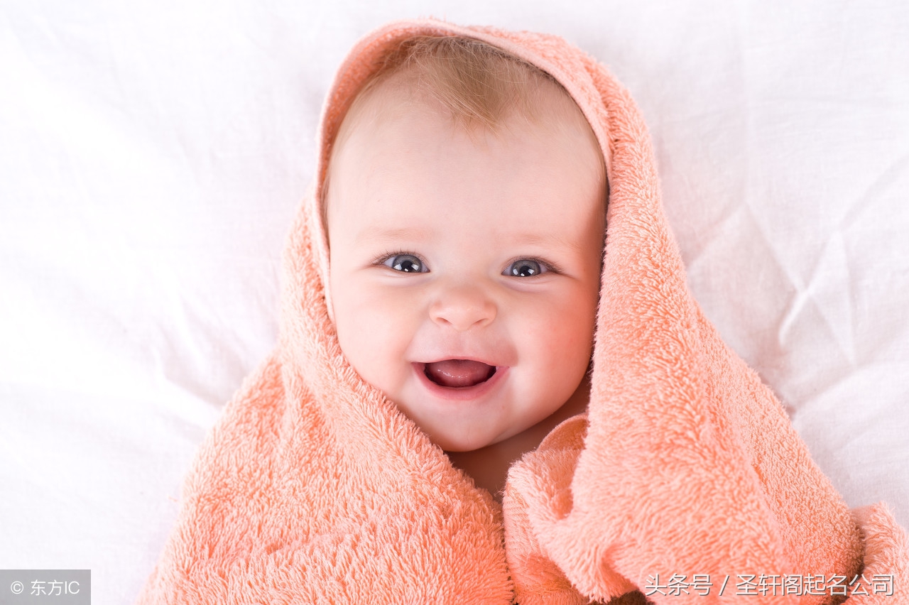 史姓取名太难了起名怎么起,史姓女孩起名高端大气免费