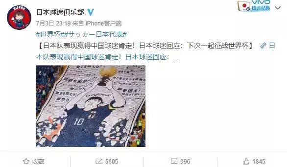 nike你,nike2019年秋冬广告