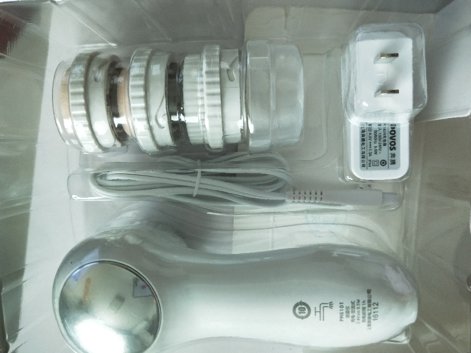 洁面仪推荐哪个牌子好,洁面仪什么品牌的好用