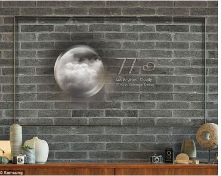 鐞冨満鐪嬬悆鍒╁櫒,瀹㈠巺灏辨槸杩愬姩鍦哄彴鐞冩