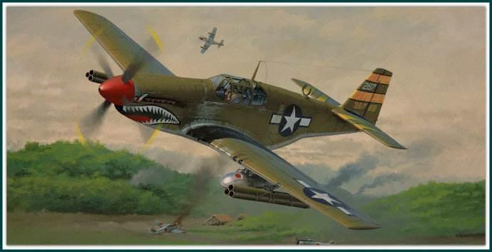 混血儿真实美女,混血儿美得多还是丑的多