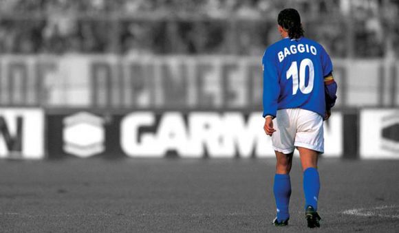 天下足球十大最经典语录,天下足球十大催泪语录