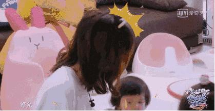 叛逆期的孩子就像带刺的玫瑰,叛逆期孩子就像感冒一样