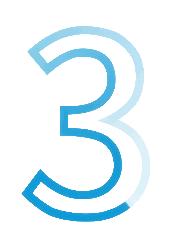 叛逆期的孩子瞬间就变了,叛逆期的孩子就像魔鬼