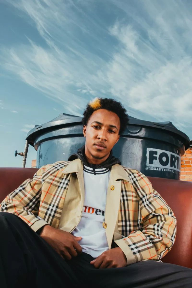 娼祦澶栧浗鐗屽瓙,鍥藉娼祦鍗曞搧涓轰粈涔堣繖涔堣吹