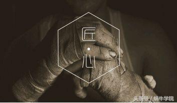 历时5000小时精心打磨，蜗牛学院PBET5.0课程体系正式上线！