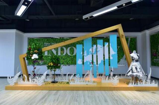 哪个高职院校做跨境电商比较好的,首开设跨境电商专业的高校