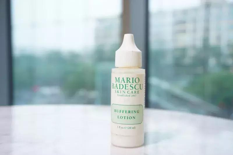 亲试十大祛痘药,亲测各类祛痘印护肤品