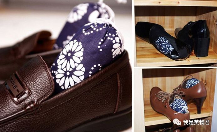 有一种遇到熟人的尴尬,有种尴尬可以让你怀疑人生