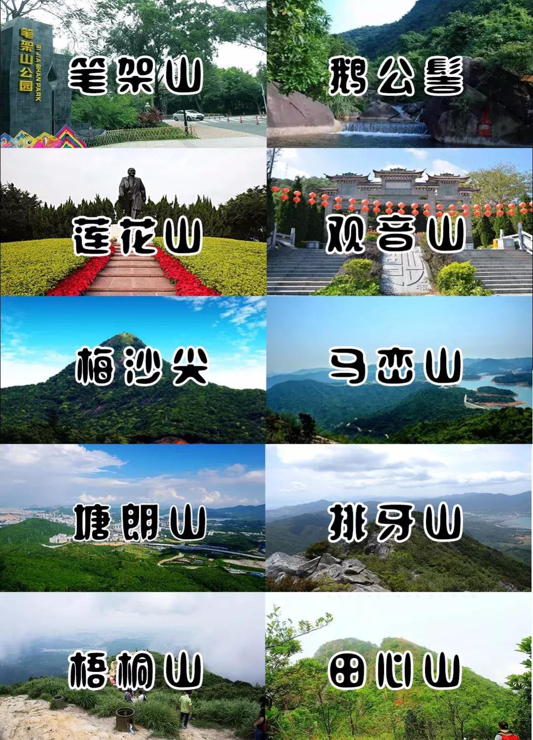 我叫深圳，这是我的个人简历，请查看！