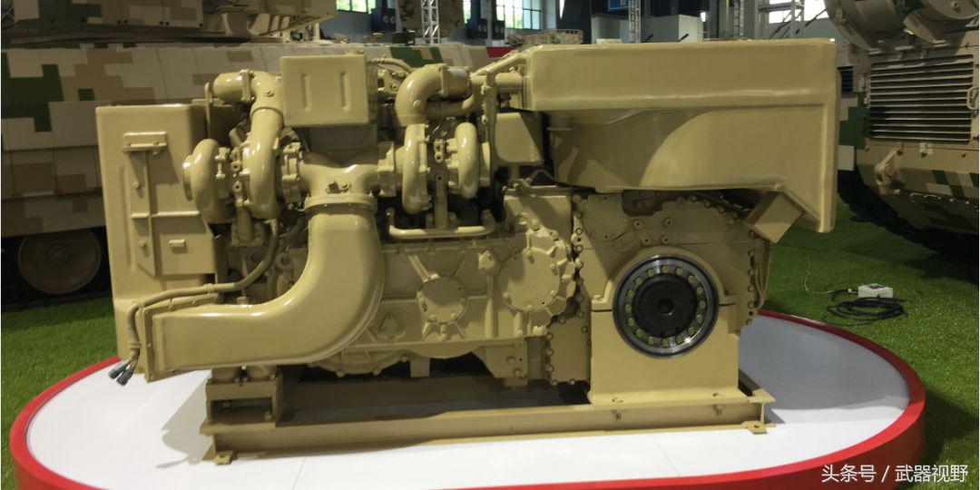 朱日和演习59式坦克,朱日和主战坦克视频