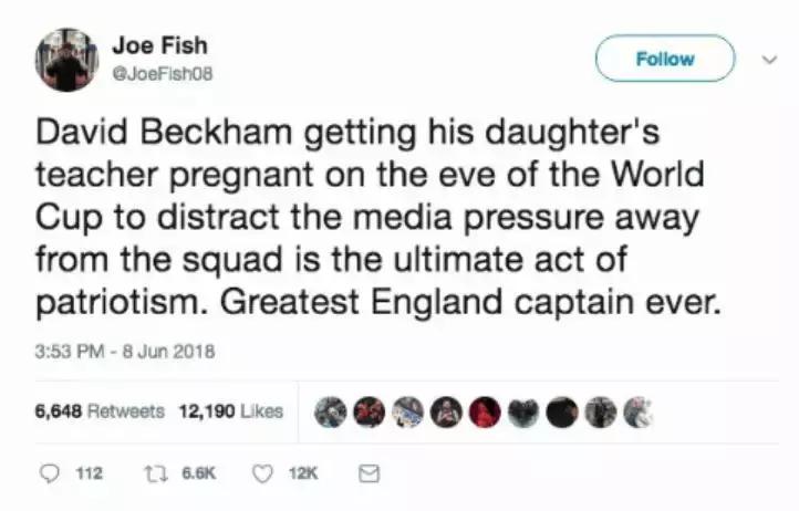 老公婚内出轨小三怀孕,发现了老公出轨小三还怀了孕