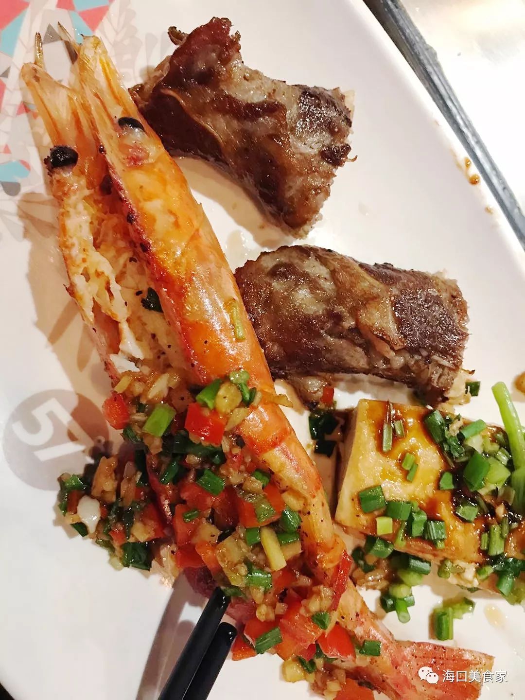 日月广场值得去的餐厅,日月广场美食餐厅推荐