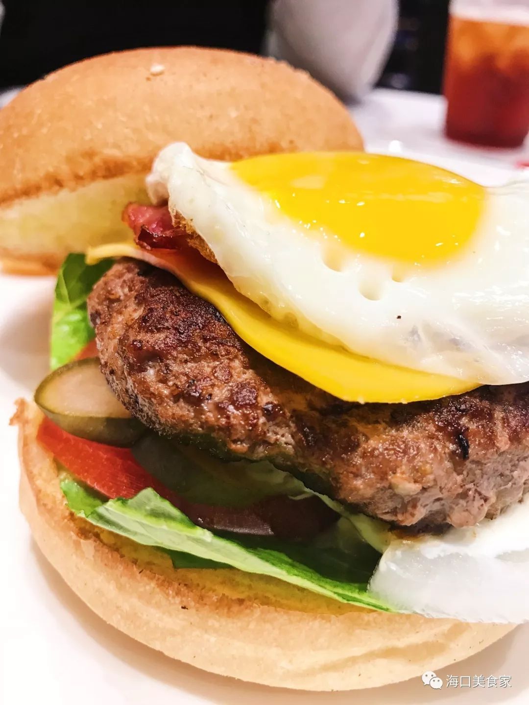 日月广场值得去的餐厅,日月广场美食餐厅推荐