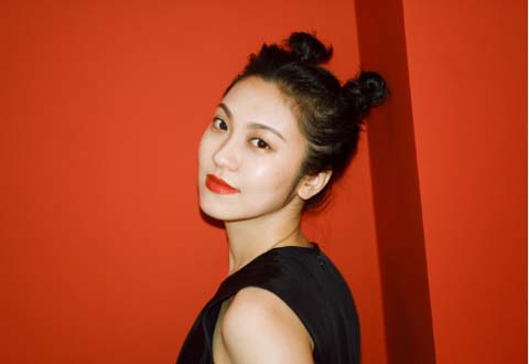 莫文蔚绝色25周年世界巡演大马站,绝色莫文蔚巡回演唱会2019合肥站