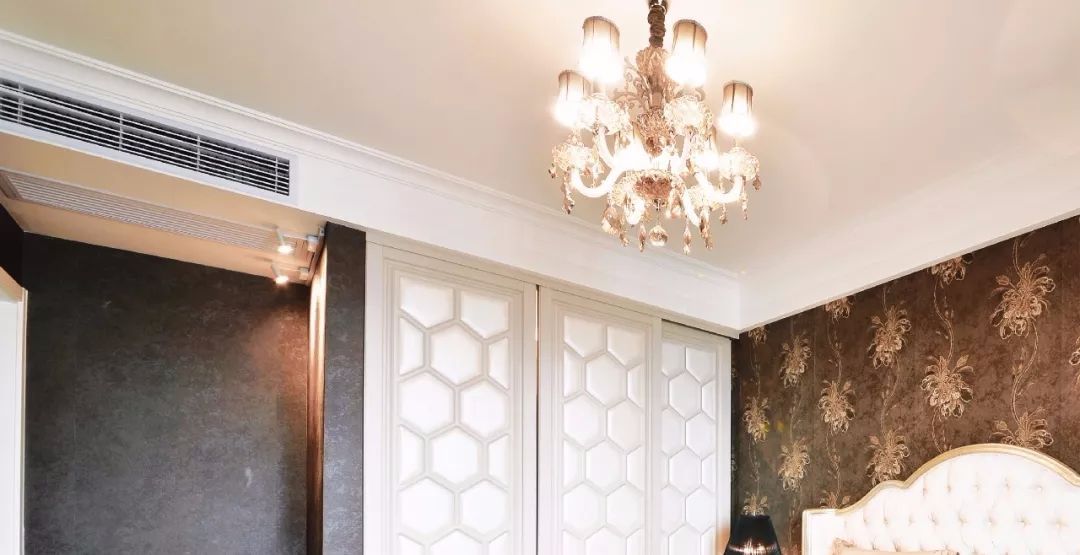 有质量的大金,大金什么系列性价比高