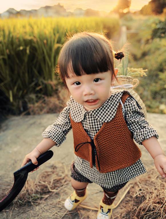 情人眼里出西施原来是真的,情人眼里出西施真会感觉不一样吗