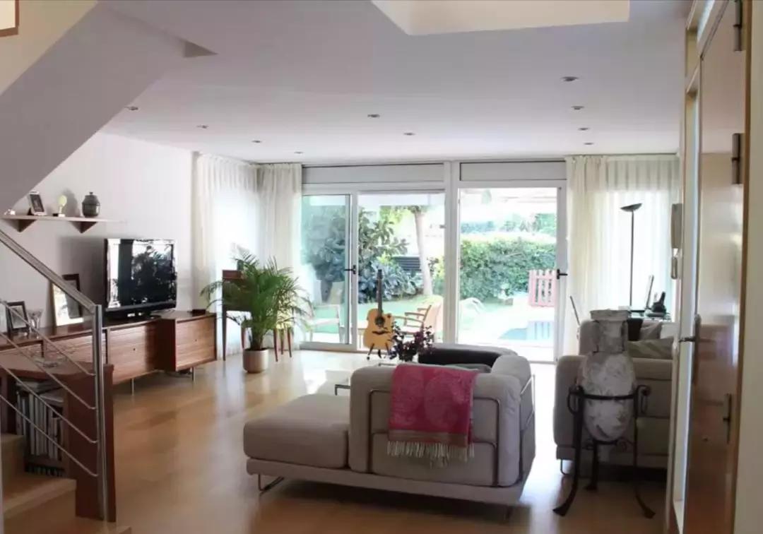 梅西c罗欧冠别墅,梅西内马尔c罗豪宅