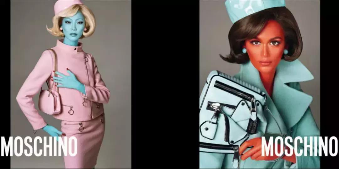 奢侈品和淘宝货,奢侈品淘宝怎么买的到真货