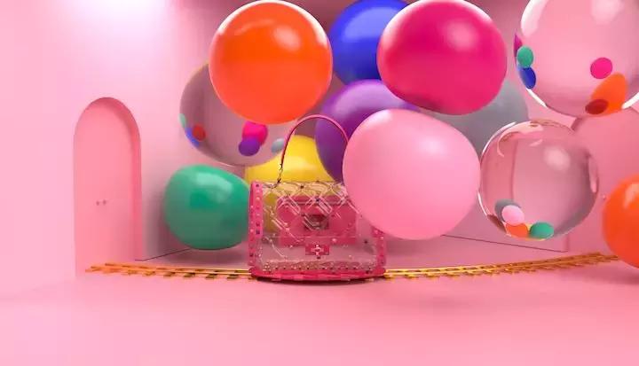 奢侈品和淘宝货,奢侈品淘宝怎么买的到真货