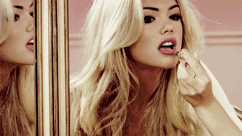 半永久定妆是什么,为什么要定妆粉