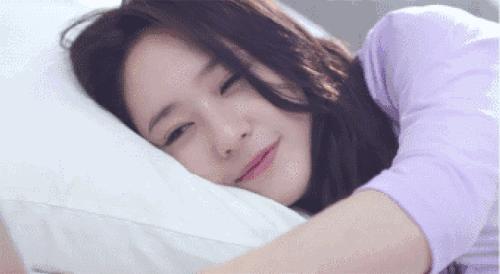 半永久定妆是什么,为什么要定妆粉