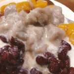 古城最好吃的绵绵冰,泉州绵绵冰推荐