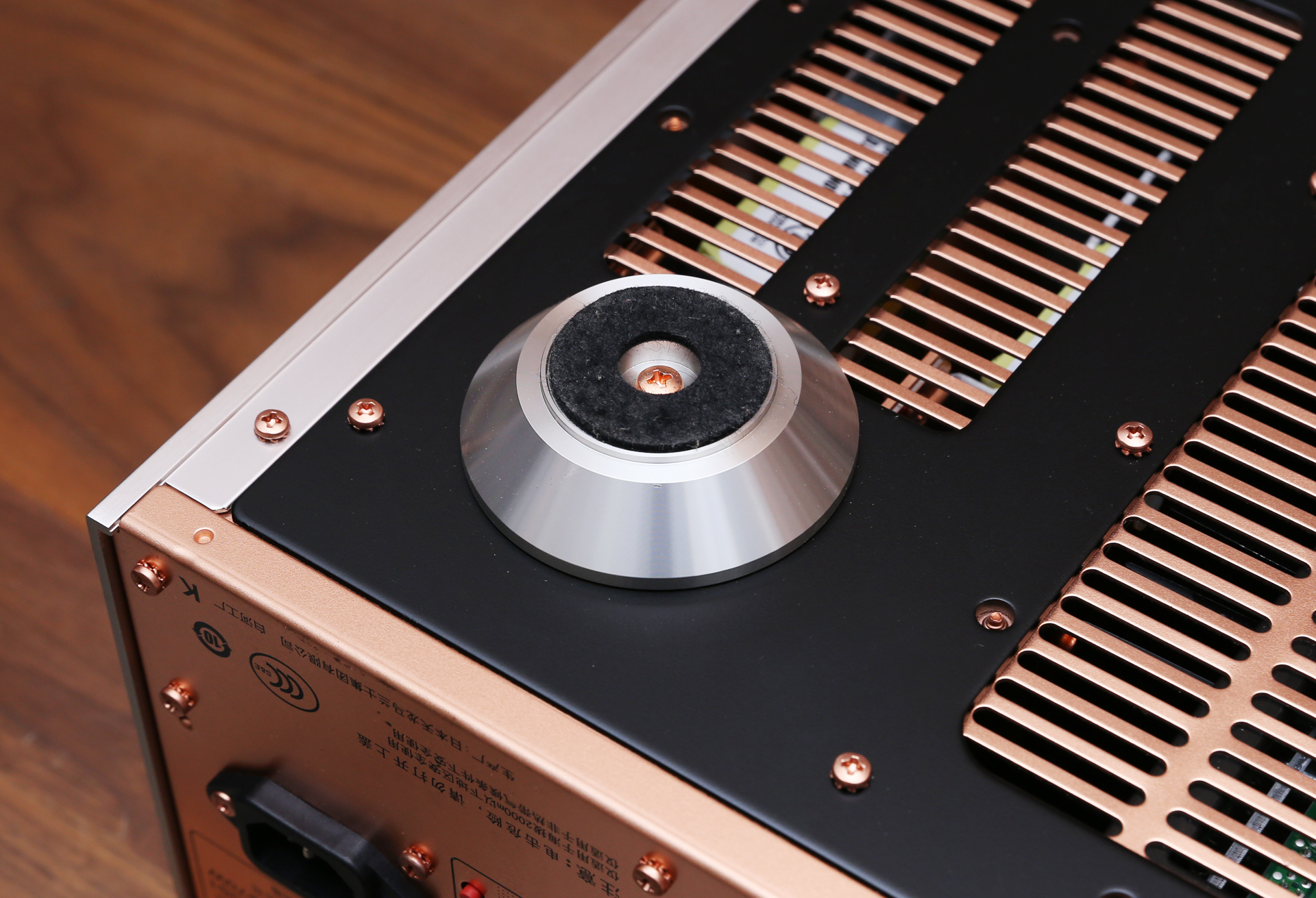 5000元左右hifi功放机,马兰士hifi功放推荐