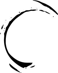 两个姓氏里面藏着最美情诗,与姓氏有关的情诗情话