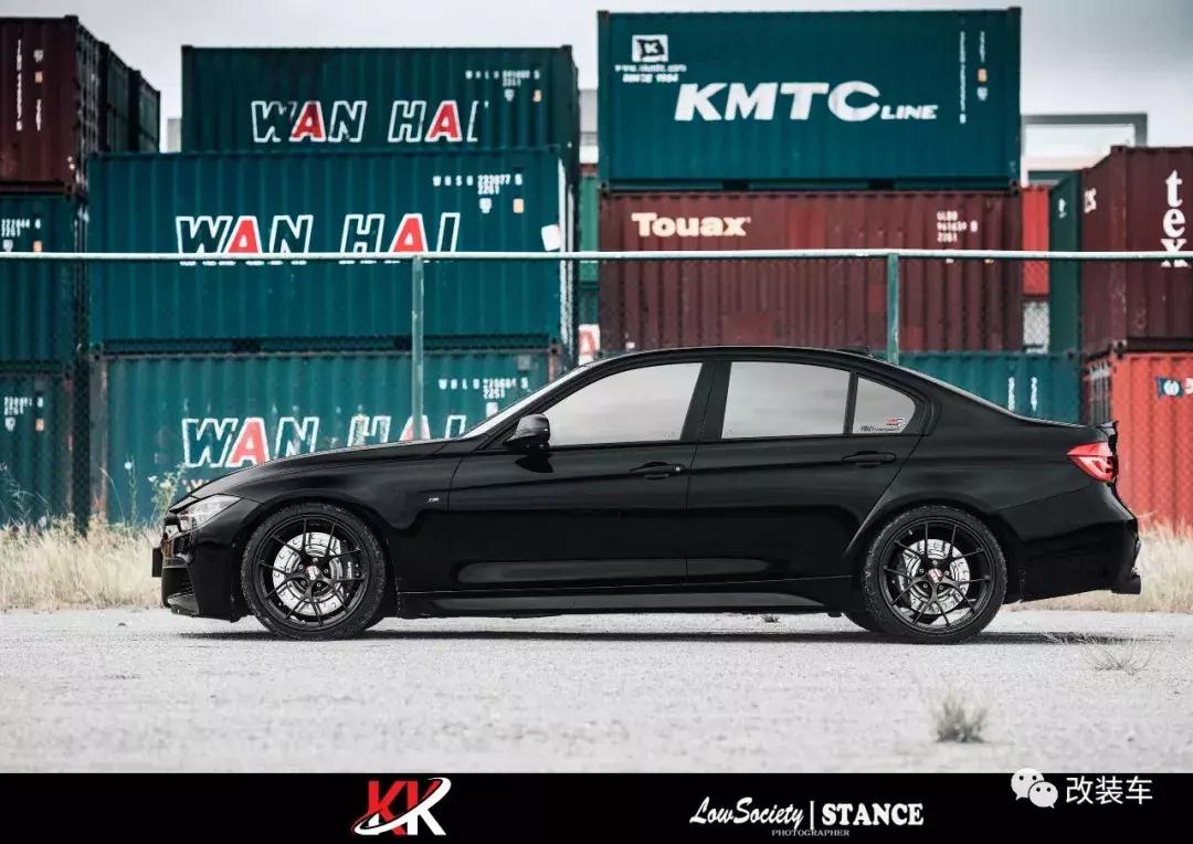 宝马328动力测试,宝马328动力能到300匹吗