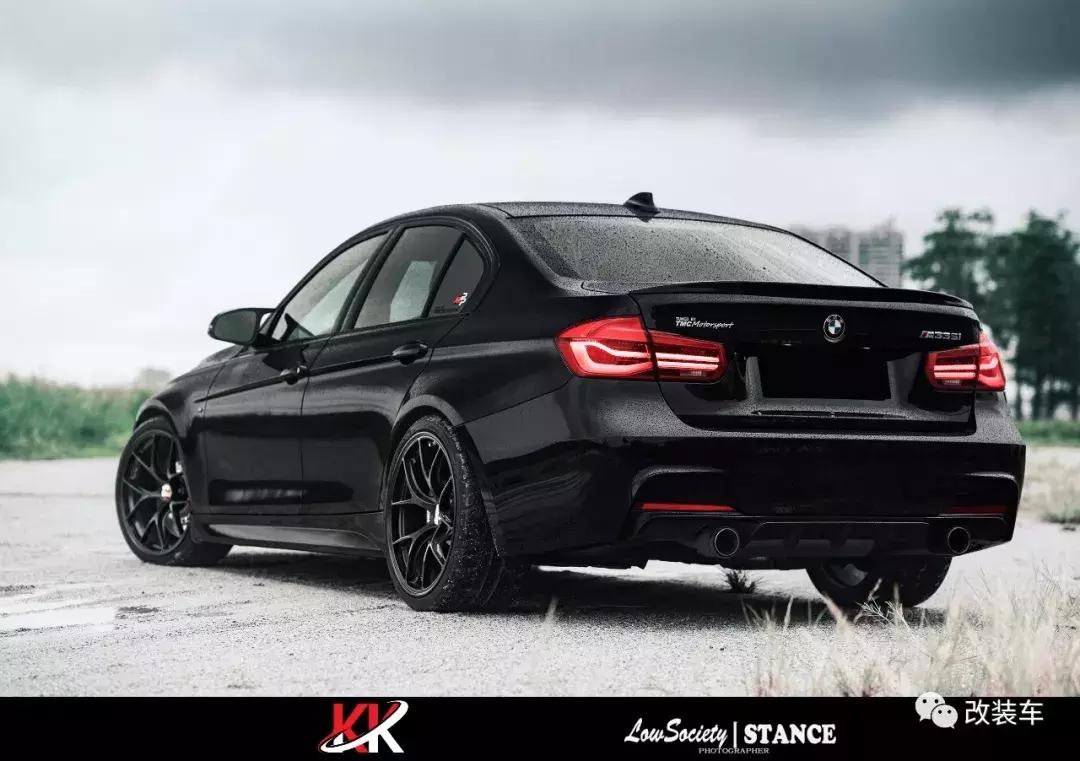 宝马328动力测试,宝马328动力能到300匹吗