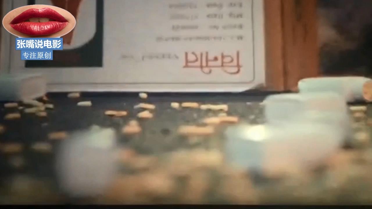 我不是药神徐峥王传君卖假药,我不是药神徐峥王传君飙戏影评