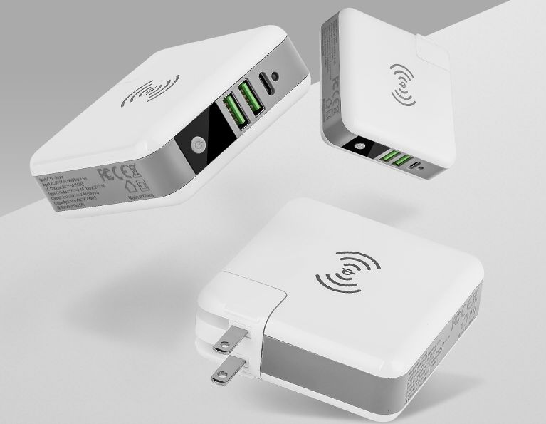 手机怎样充电不损坏电池,现在手机怎么充电才不损坏电池