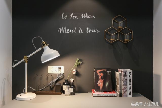 独家秘笈：这样选灯，能省一半电费