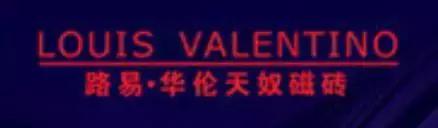 中国人起的英文名有多尴尬,老外崩溃的英语