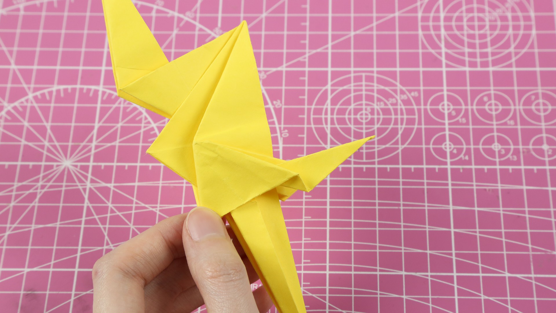 会动的玩具恐龙骨架手工折纸,折纸恐龙玩具简单视频