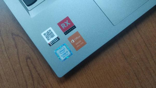 thinkpade480评测,thinkpade480中正测评